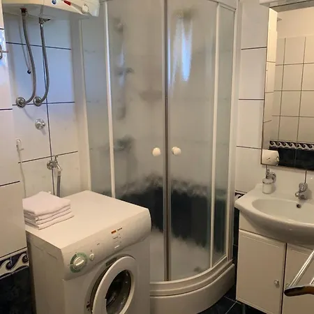 Excellent Appartement *