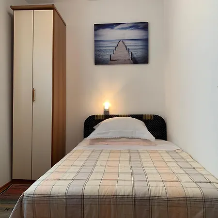 Appartement Excellent *