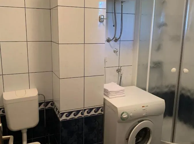 Appartement Excellent *