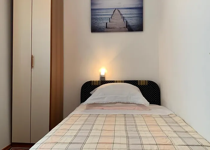 Appartement Excellent *