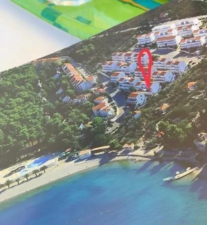 Apartamento Excellent *