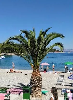 Apartamento Excellent