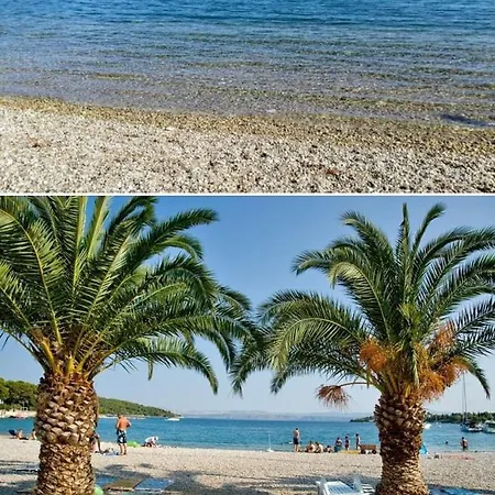 Apartamento Excellent