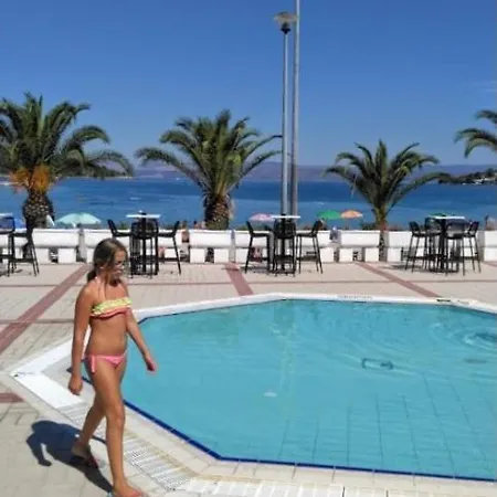 Excellent Apartamento *