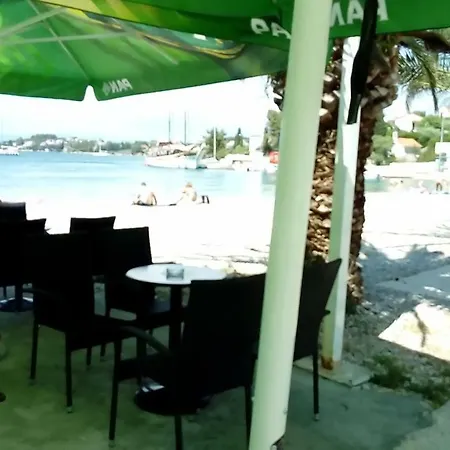 Apartamento Excellent Nečujam