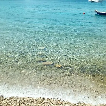 Apartamento Excellent