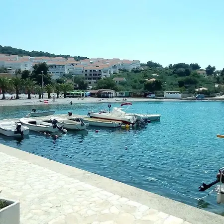 Excellent Apartamento