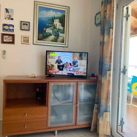 Apartamento Excellent Nečujam