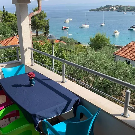 Apartamento Excellent